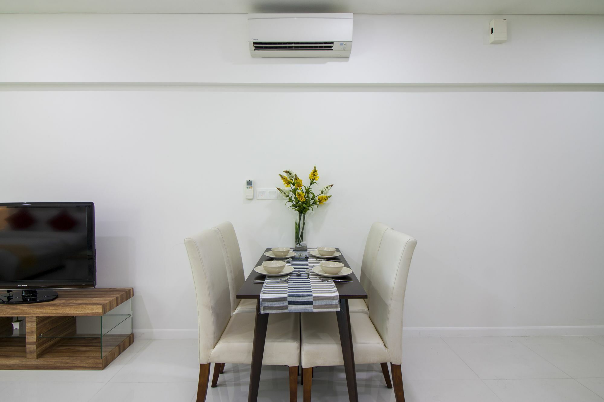 Summer Suites By Plush Kuala Lumpur Kültér fotó